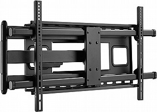 זרוע מפרקית ארוכה לטלוויזיה EAZO PRO6480XL