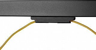 זרוע מפרקית ארוכה לטלוויזיה EAZO PRO6480XL
