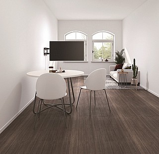 זרוע מפרקית ארוכה לטלוויזיה EAZO PRO6480XL