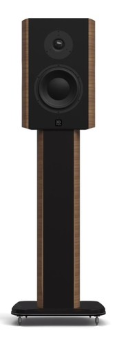 Morel Avyra 622