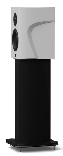 Morel Avyra 622