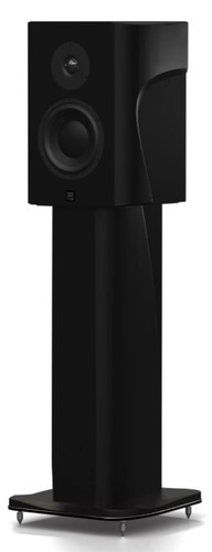 Morel Avyra 622