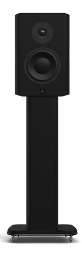 Morel Avyra 622