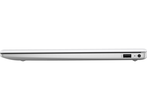 מחשב נייד ''15.6 HP Laptop Intel Core i5-1335U 15-FD0005NJ 849R7EA כונן 256GB SSD, זכרון 8G, מ.גרפי Intel Iris Xe Graphics