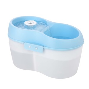 מזרקת מים לחתולים 2 ליטר Cat H2O