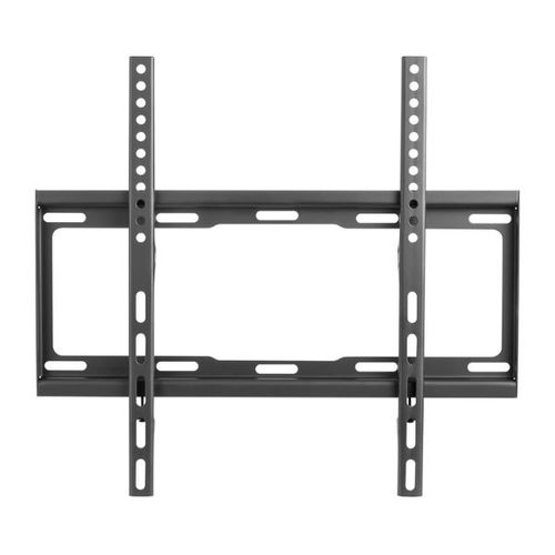 מתקן תלייה צמוד קיר לטלוויזיה EAZO PRO400T 
