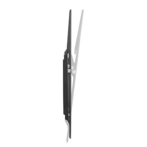 מתקן תלייה צמוד קיר לטלוויזיה EAZO PRO400T 