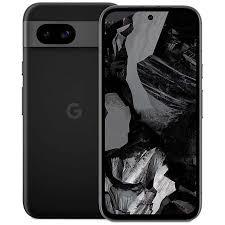 טלפון סלולרי Google Pixel 8a 128GB 8GB RAM 