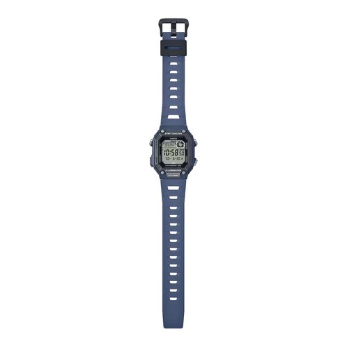 CASIO WS-B1000-2A בלוטוס מד צעדים 