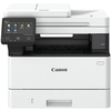 מדפסת ‏לייזר ‏משולבת Canon MF463DW קנון