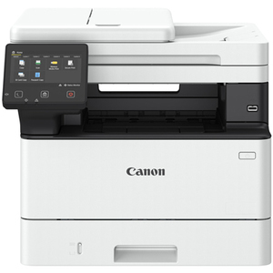 מדפסת ‏לייזר ‏משולבת Canon MF463DW קנון