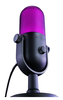 Seiren V3 Chroma מיקרופון
