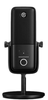 מיקרופון ELGATO WAVE 3