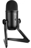 מיקרופון FIFINE K678 CONDENSER