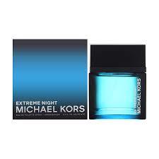 MICHAEL KORS EXTREME NIGHT