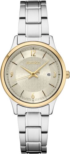 SEIKO SXDH04 חדש לנשים
