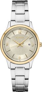 Seiko Seiko SXDH04