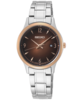 Bce430dd082aa59022db1a17b10974d6