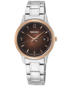 Seiko Seiko SXDH02
