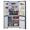 מקרר ‏מקפיא תחתון Sharp SJ-FSR920 ‏668 ‏ליטר שארפ