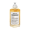 Maison Margiela Replica By the Fireplace E.D.T 100ml