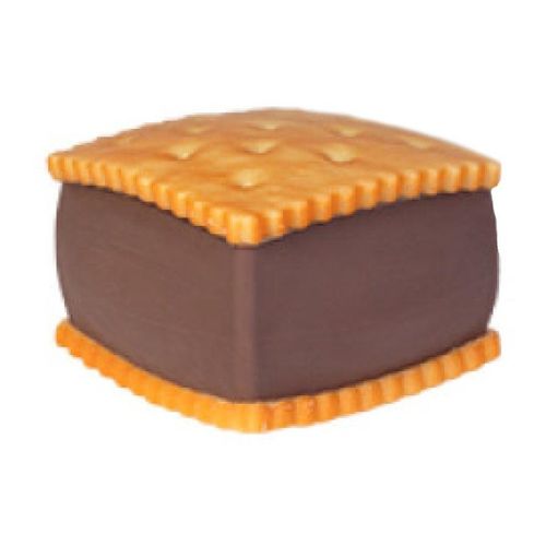 קסטה גבינה נמעכת