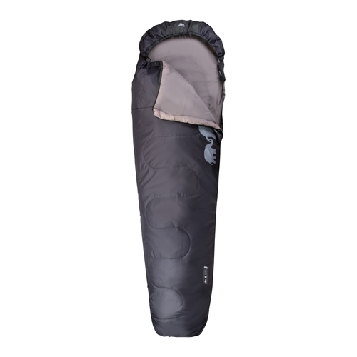 שק שינה גו נאיצר MUMMY light