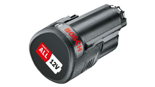  סוללה 12V 2AH PBA לכלים ירוקים וגינון