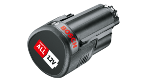  סוללה 12V 2AH PBA לכלים ירוקים וגינון