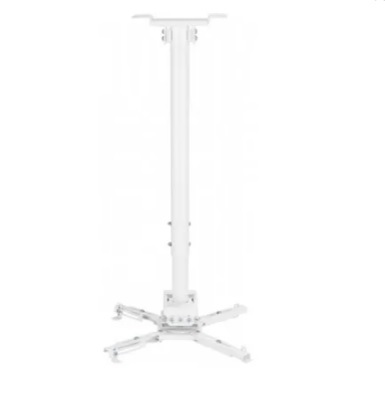 מתקן תלייה טלסקופי למקרן EAZO SSB745-1145HD