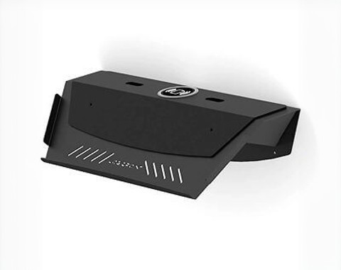 עמדת קיר להטענת טלפונים - דגם - LP268-10