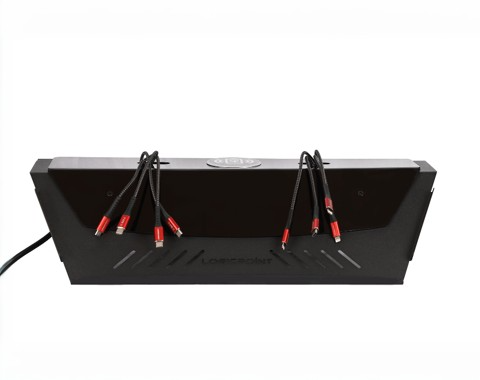 עמדת קיר להטענת טלפונים - דגם - LP268-10