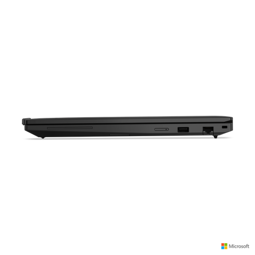 מחשב נייד Lenovo ThinkPad T16 Gen 3 21MN003LIV לנובו