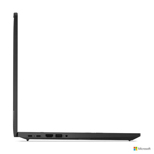 מחשב נייד Lenovo ThinkPad T16 Gen 3 21MN003LIV לנובו