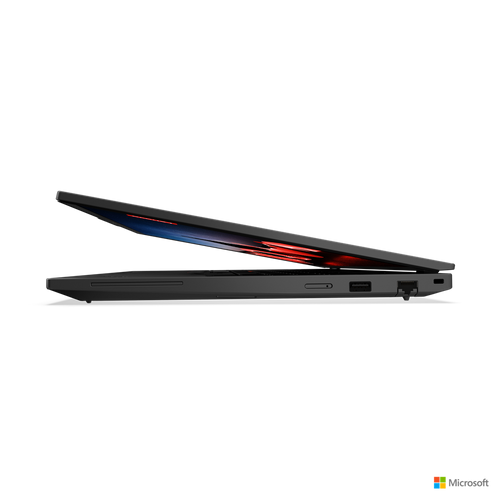 מחשב נייד Lenovo ThinkPad T16 Gen 3 21MN003LIV לנובו