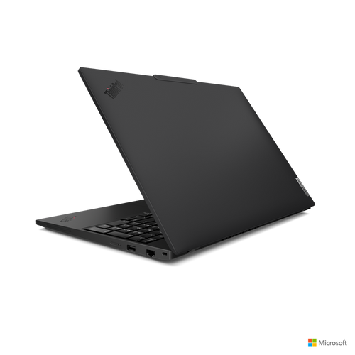 מחשב נייד Lenovo ThinkPad T16 Gen 3 21MN003LIV לנובו