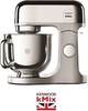 ‏מיקסר Kenwood kMix KMX761 קנווד