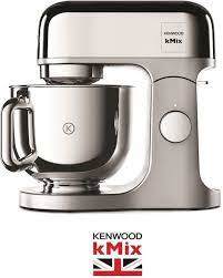 ‏מיקסר Kenwood kMix KMX761 קנווד