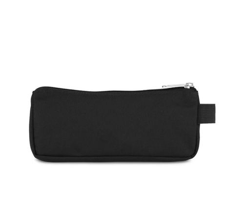 קלמר ג'נספורט JanSport Basic Pouch | שחור