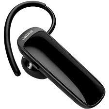 אוזנייה Jabra Talk 25SE