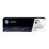‏טונר ‏שחור מקורי  HP CF400X 201X