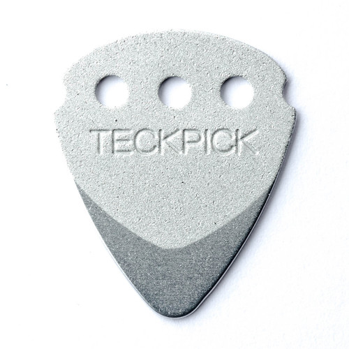 מפרט מתכת דנלופ DUNLOP TECKPICK 467B CLEAR