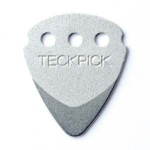 מפרט מתכת דנלופ DUNLOP TECKPICK 467B CLEAR