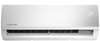 מזגן עילי ELECTRA MAX INV 140 אלקטרה דגם: MAX INV 140