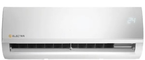 מזגן עילי ELECTRA MAX INV 140 אלקטרה דגם: MAX INV 140