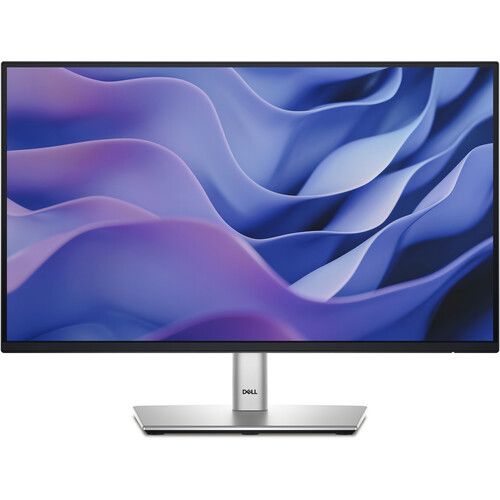מסך מחשב Dell P2225H Full HD דל