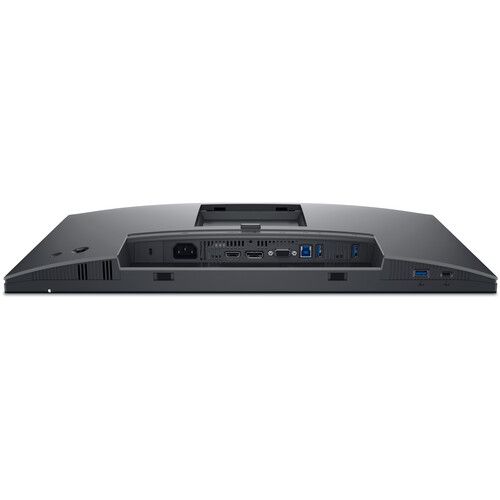 מסך מחשב Dell P2225H Full HD דל