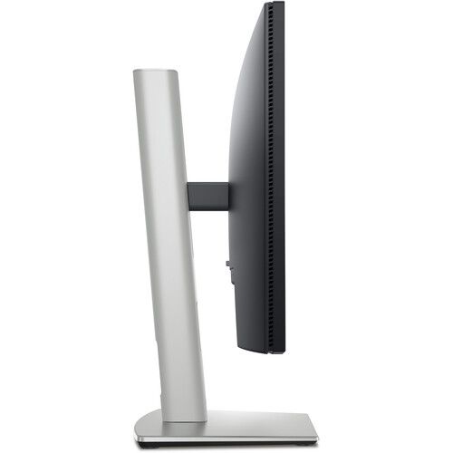 מסך מחשב Dell P2225H Full HD דל