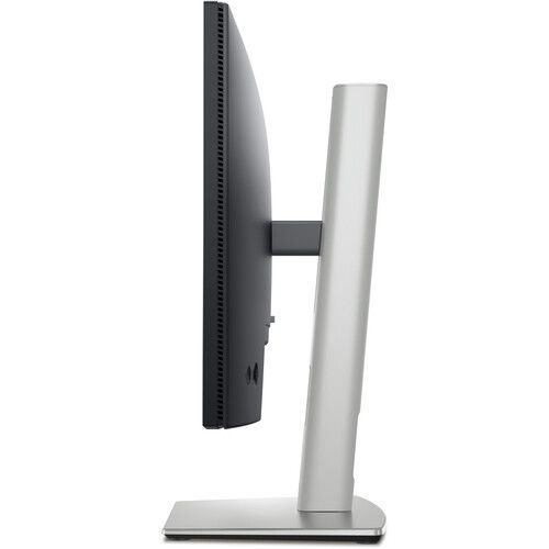מסך מחשב Dell P2225H Full HD דל