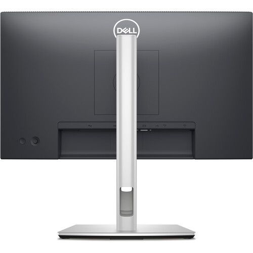מסך מחשב Dell P2425 Full HD דל